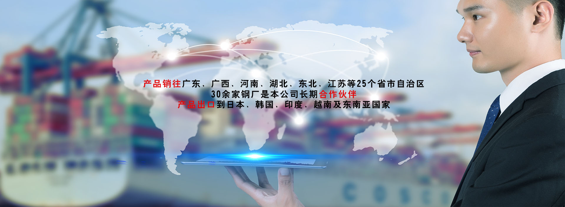91麻豆精品在线观看厂家