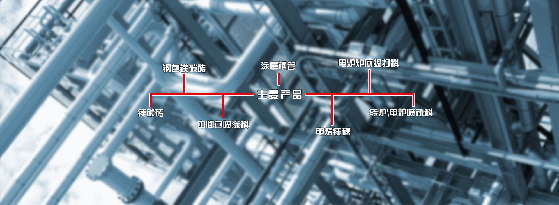 麻豆视频网站