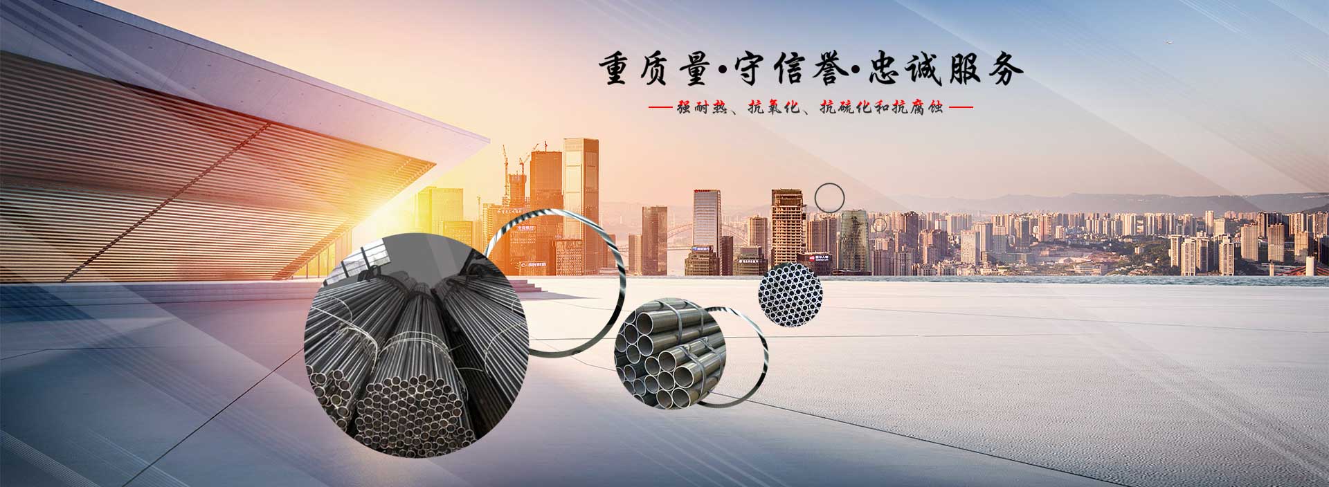 91麻豆精品在线观看厂家