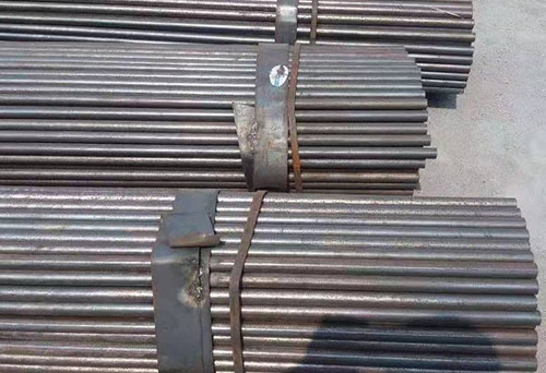 91麻豆精品在线观看