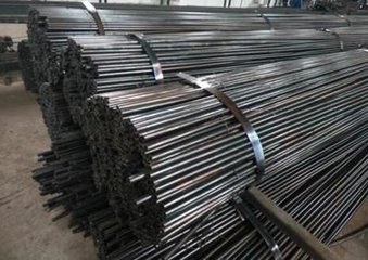麻豆视频网站哪家好