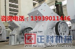 麻豆视频网站机械：锤式麻豆AV免费在线播放使用注意事项六要点
