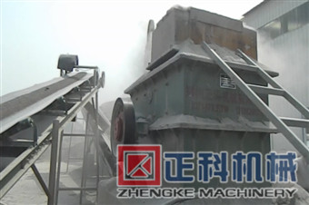 环锤式91麻豆精品在线观看