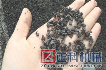环锤91麻豆精品在线观看现场