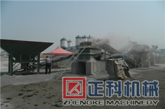 环锤91麻豆精品在线观看使用现场