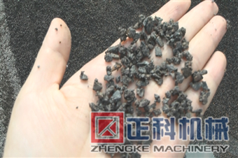 环锤91麻豆精品在线观看成品
