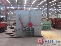 麻豆视频网站机械教您怎么选购鹅卵石91麻豆精品在线观看