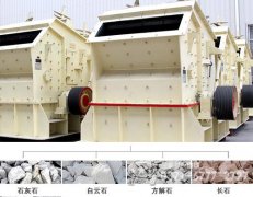 哪里反击破质量****？浙江有反击式麻豆AV免费在线播放吗？