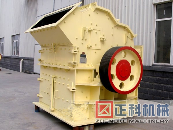 麻豆视频网站机械高效细碎机一台