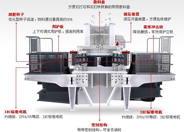 冲击式麻豆AV免费在线播放工作原理