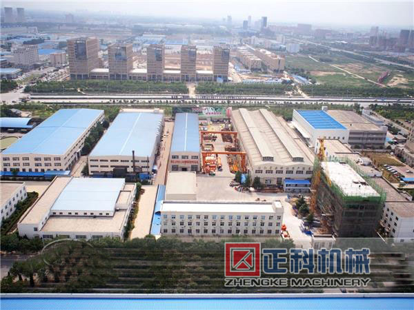 麻豆视频网站机械单段麻豆AV免费在线播放厂家