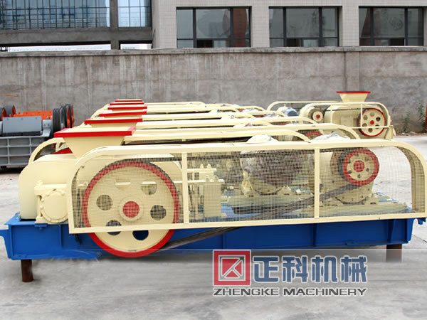 河卵石对辊式麻豆AV免费在线播放