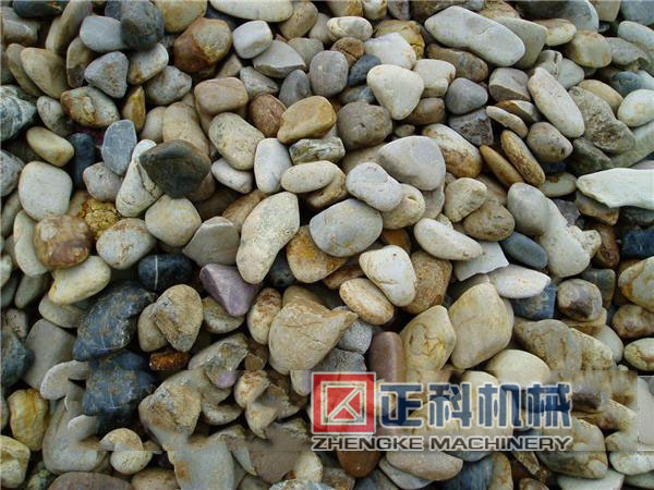 河卵石移动式麻豆AV免费在线播放