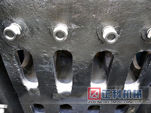 颚式麻豆AV免费在线播放轴承座