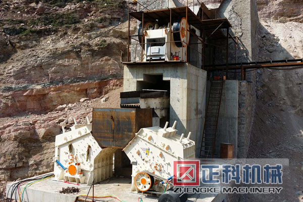 反击式麻豆AV免费在线播放