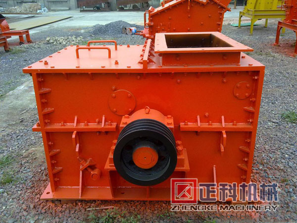 环锤式麻豆AV免费在线播放