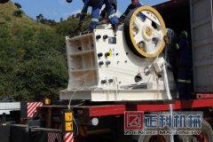 颚式麻豆AV免费在线播放规格型号以及选型方法