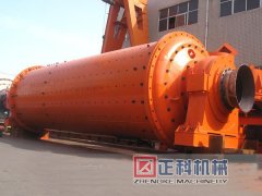 转子在立式板锤91麻豆精品在线观看中起到什么作用？