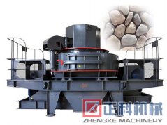 河卵石91麻豆精品在线观看两种工作模式分析