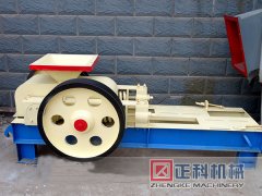 工业机制砂****设备——91麻豆精品在线观看