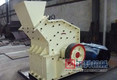 石打石91麻豆精品在线观看介绍