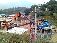 91麻豆精品在线观看生产线中91麻豆精品在线观看不再是低价市场时代