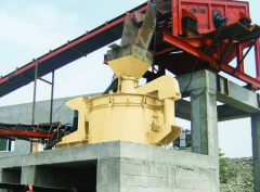 双11购买91麻豆精品在线观看械设备能优惠吗？