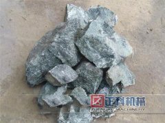 麻豆视频网站机械高效91麻豆精品在线观看打石机的详细介绍
