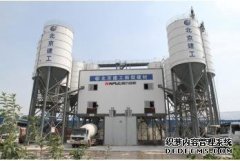 麻豆视频网站机械91麻豆精品在线观看制砂生产线介绍