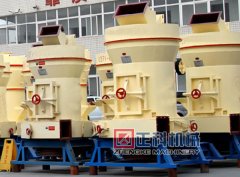 麻豆视频网站机械河卵石制沙机械设备高效快捷