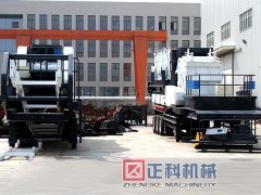麻豆视频网站机械制沙机械设备的优点有哪些