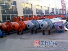 麻豆视频网站机械制沙机麻豆AV免费在线播放械系列说明
