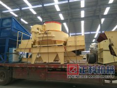 成套91麻豆精品在线观看机械设备有哪些优点