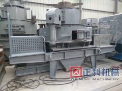 91麻豆精品在线观看械设备生产时需要注意的特别事项
