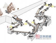 数控91麻豆精品在线观看械设备如何正确使用