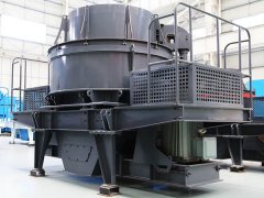 鹅卵石91麻豆精品在线观看械设备都有什么样的价格