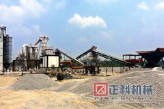 新型91麻豆精品在线观看机械设备哪家性价比高